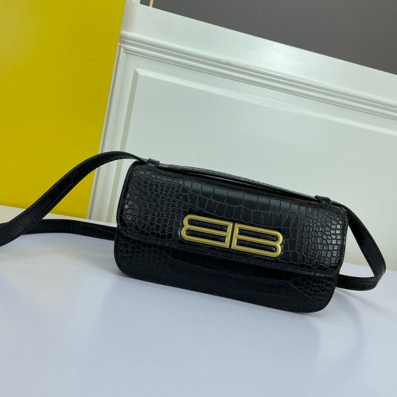 COZY BAGS - BG Bags - 260