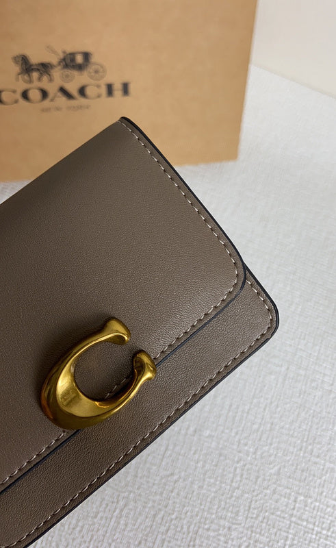 COZY - CAH Bags - 184