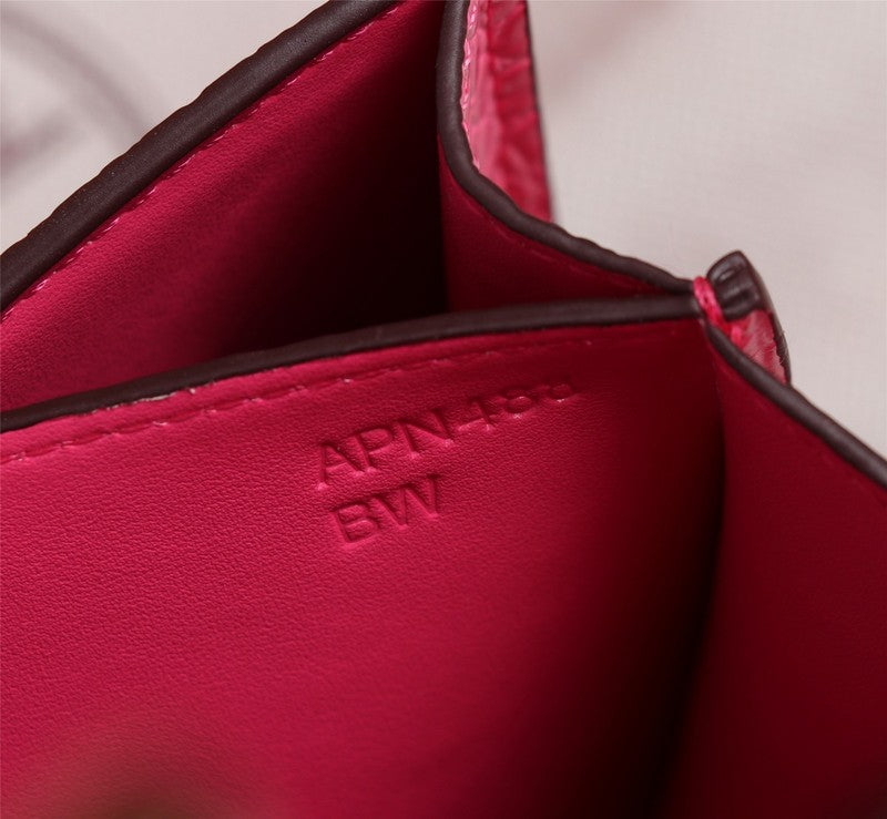 COZY BAGS - HMS Bags - 610