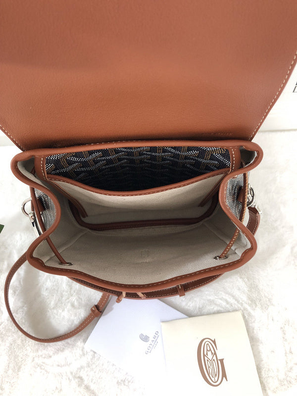COZY BAGS - GYO Bags - 175