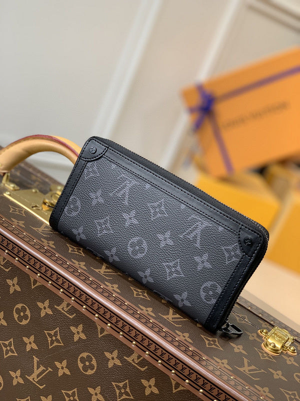 COZY - LV Bags - 3545