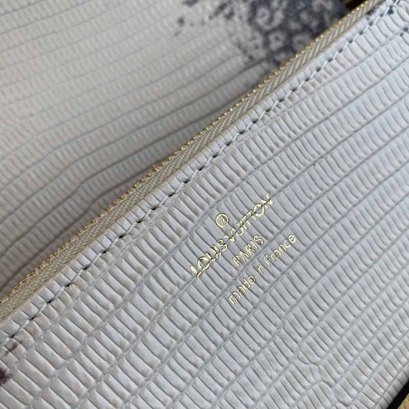 COZY BAGS - LOV Bags - 2320
