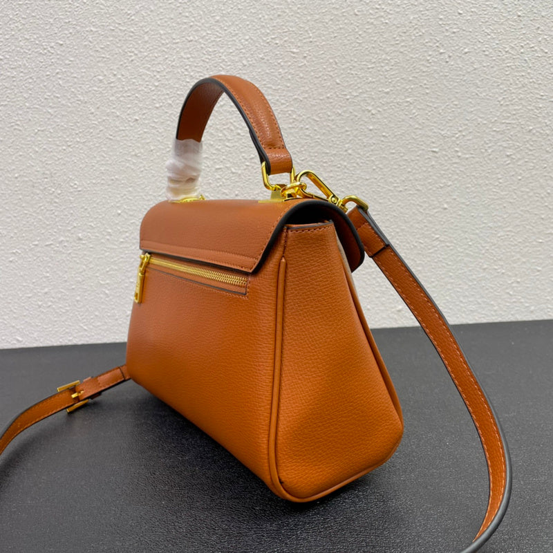 COZY BAGS - PD Bags - 243