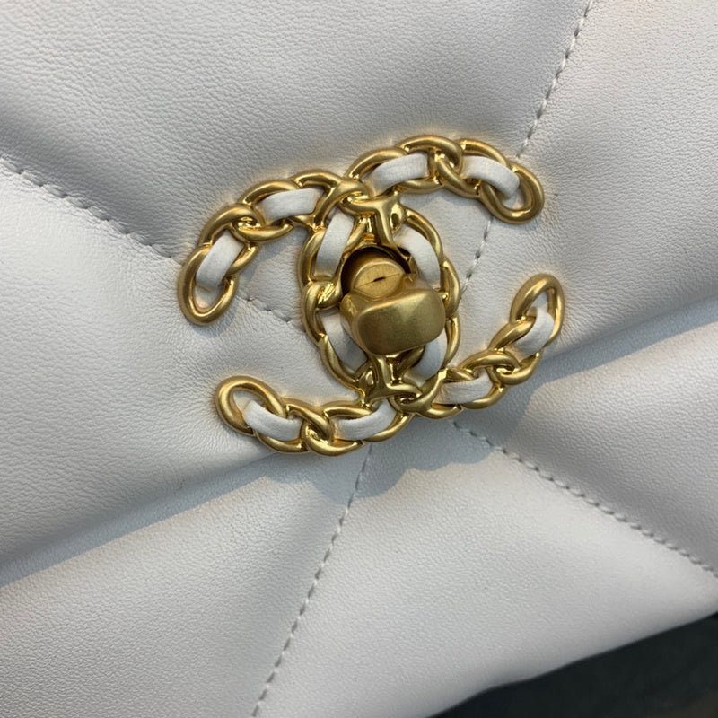 COZY BAGS - CHL Lady Bags - 071