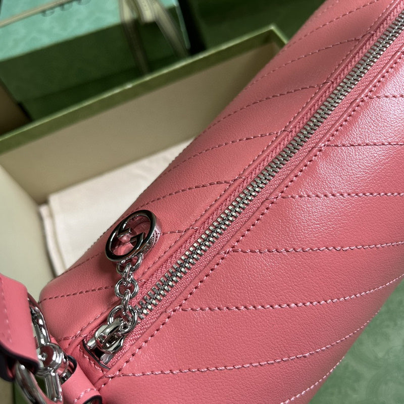 COZY - GUKI Women Bags - 018