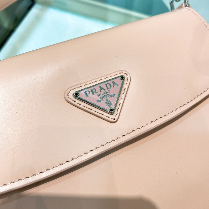 JB - PD Lady Bags - 317