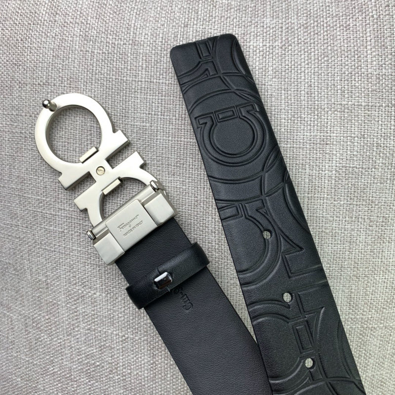 JB - FGO Belts - 009