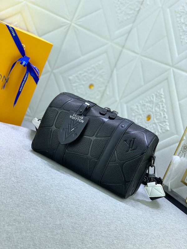 COZY BAGS - GUKI Women Bags - 1704