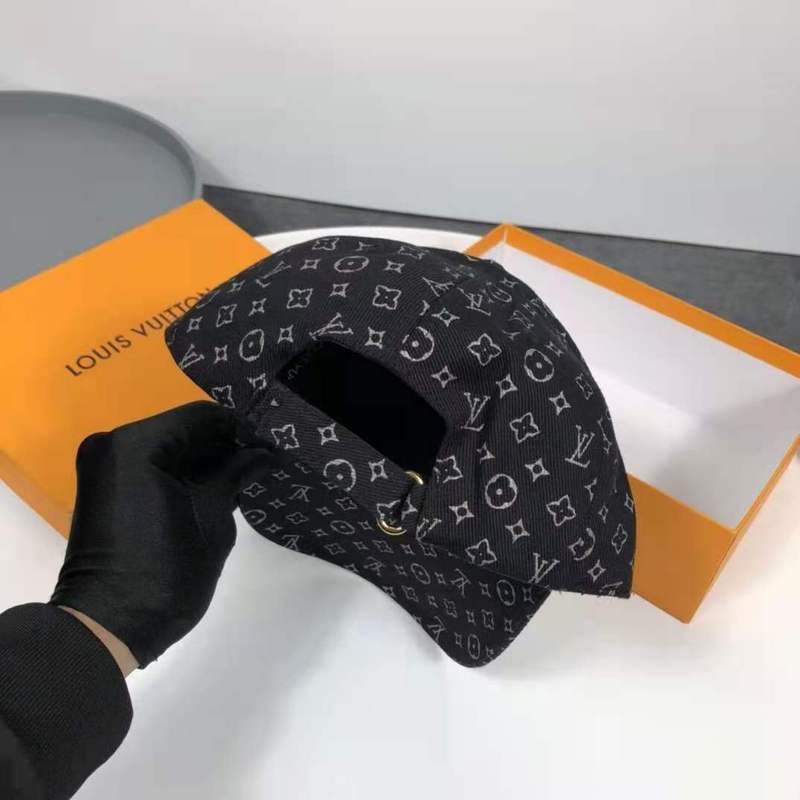 COZY BAGS - LOV Hats & Caps - 114
