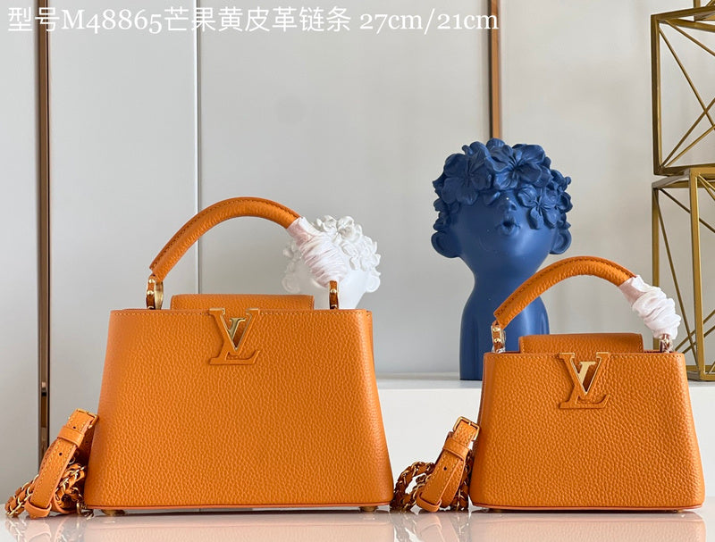 COZY BAGS - LOV Bags - 2290