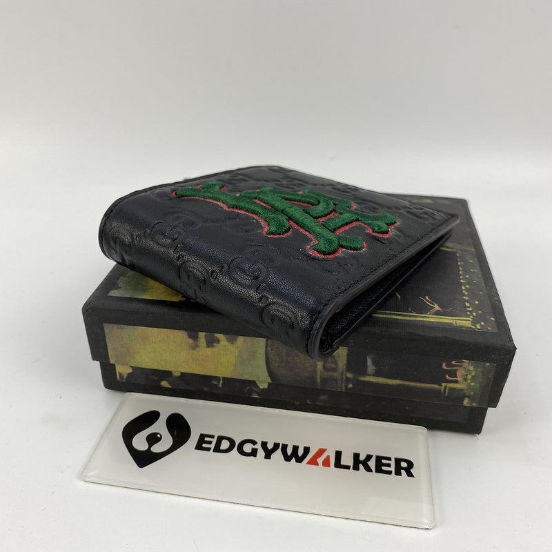 Cozy Bags - GUKI Men Wallets - 132