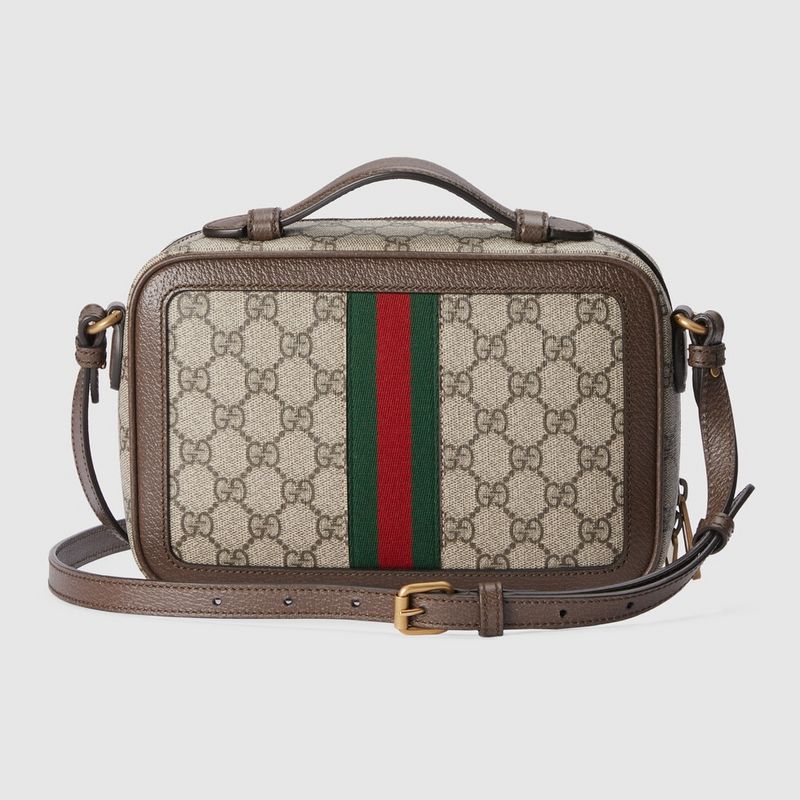 COZY BAGS - GUKI Women Bags - 392