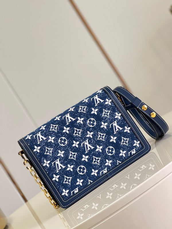 COZY BAGS - LOV Bags - 2969