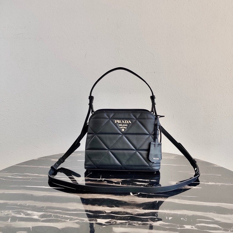 COZY - PD Lady Bags - 828