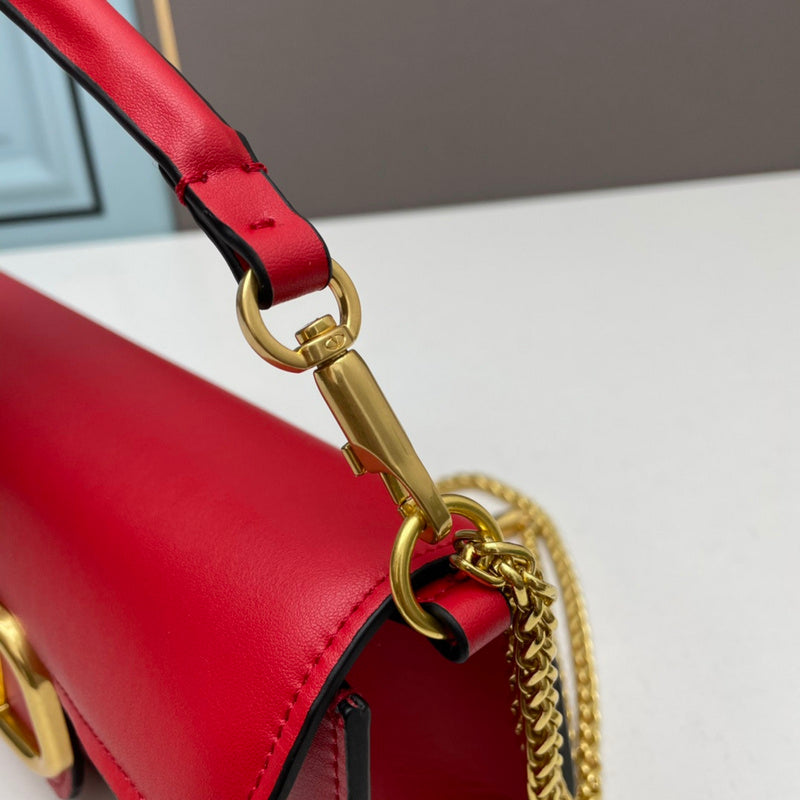 COZY BAGS - VEL Bags - 602