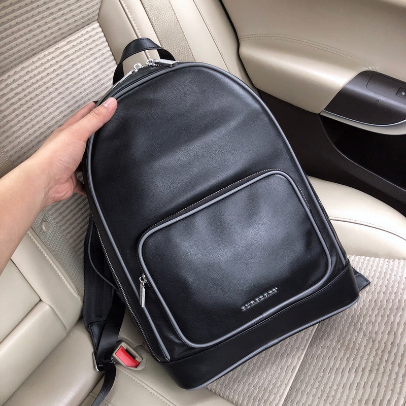 COZY BAGS - BOR Men Bags - 217
