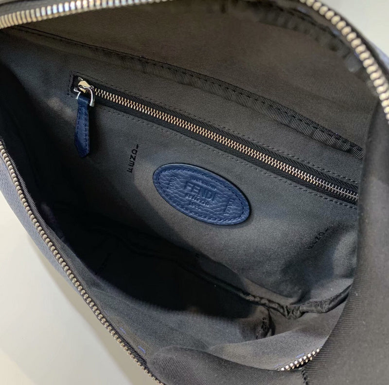 COZY BAGS - FDE Bags - 1026