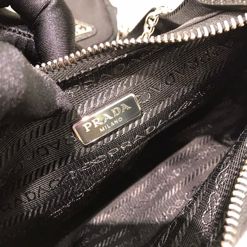 JB - PD Lady Bags - 404