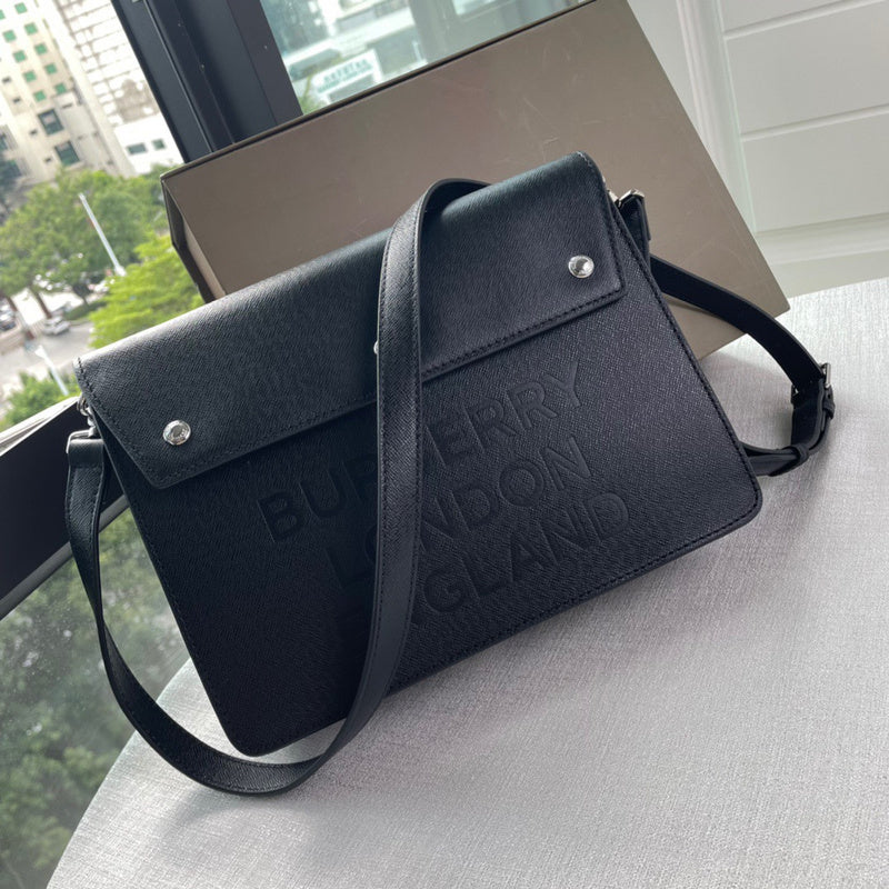 COZY - BOR Men Bags - 235