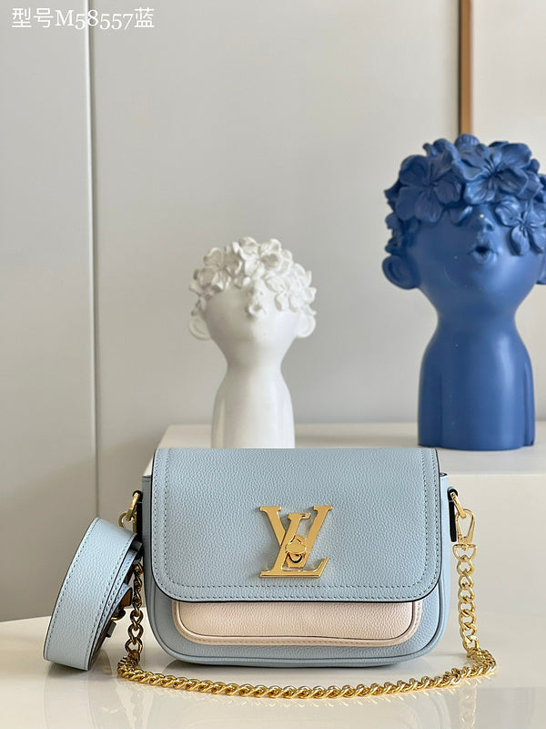 COZY BAGS - LOV Bags - 2194