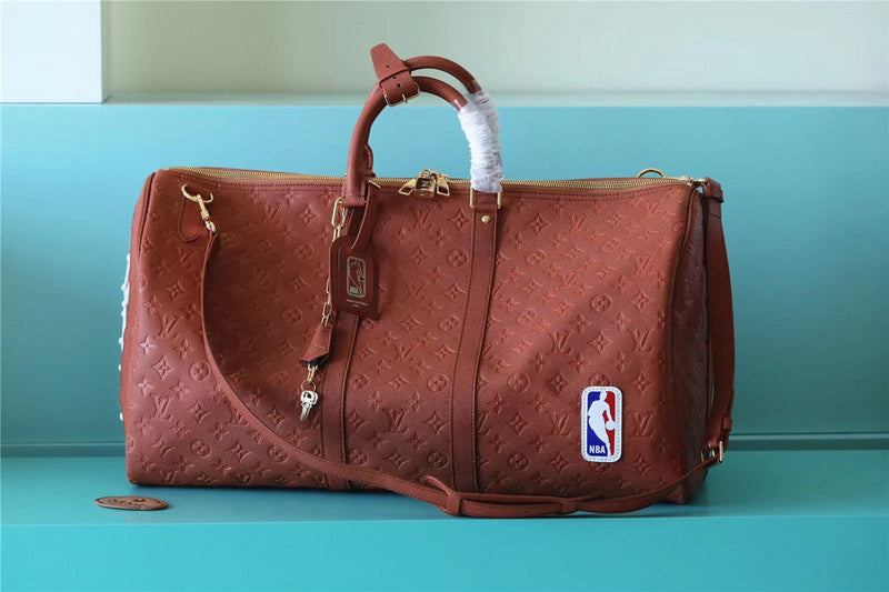 JB - LOV Travel Bags - 209