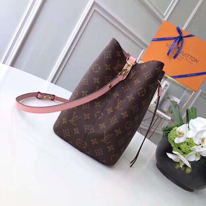 COZY BAGS - LOV Bags - 4323