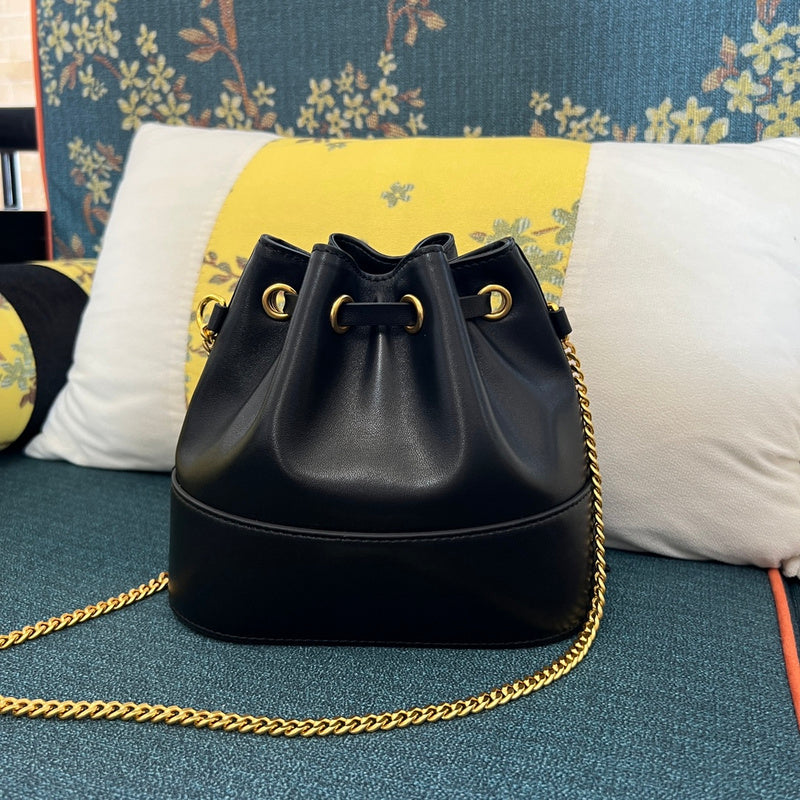COZY BAGS - VEL Bags - 185