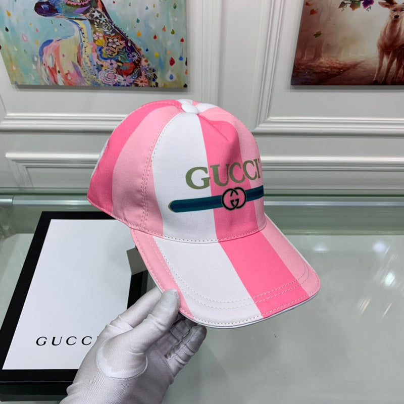 COZY BAGS - Guki Hats & Caps - 322