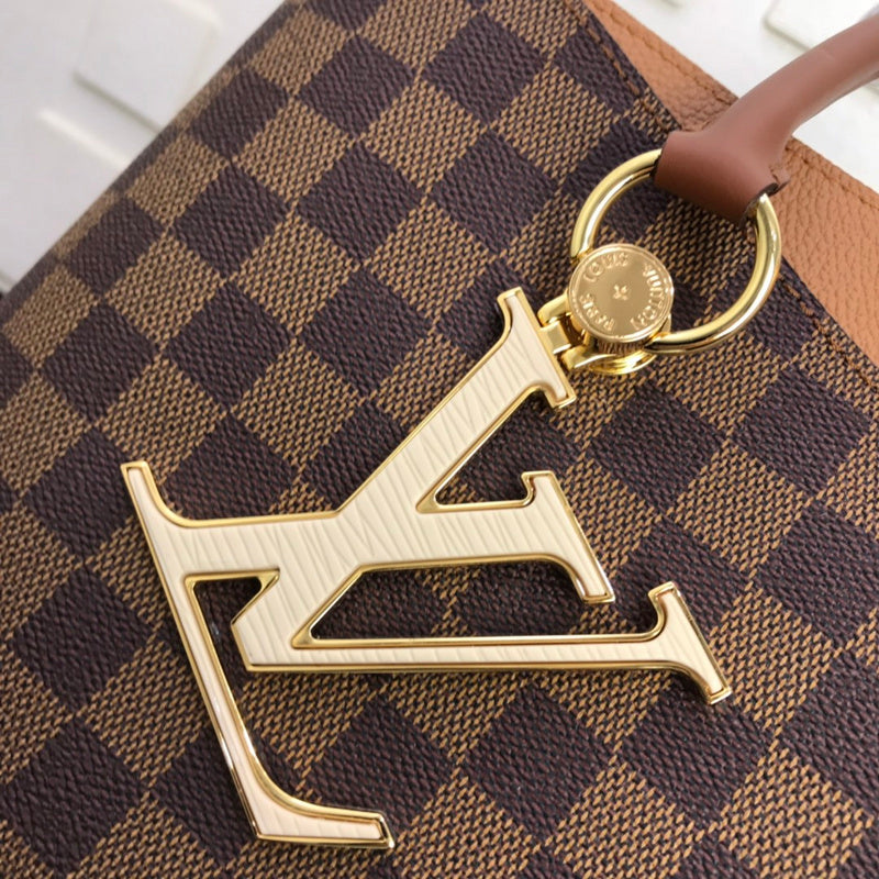 COZY BAGS - LOV Bags - 4296