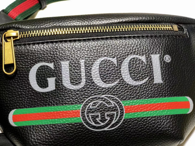 COZY BAGS - GUKI Bags - 664