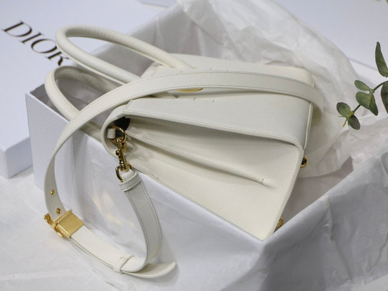 JB - DOR Lady Bags - 454