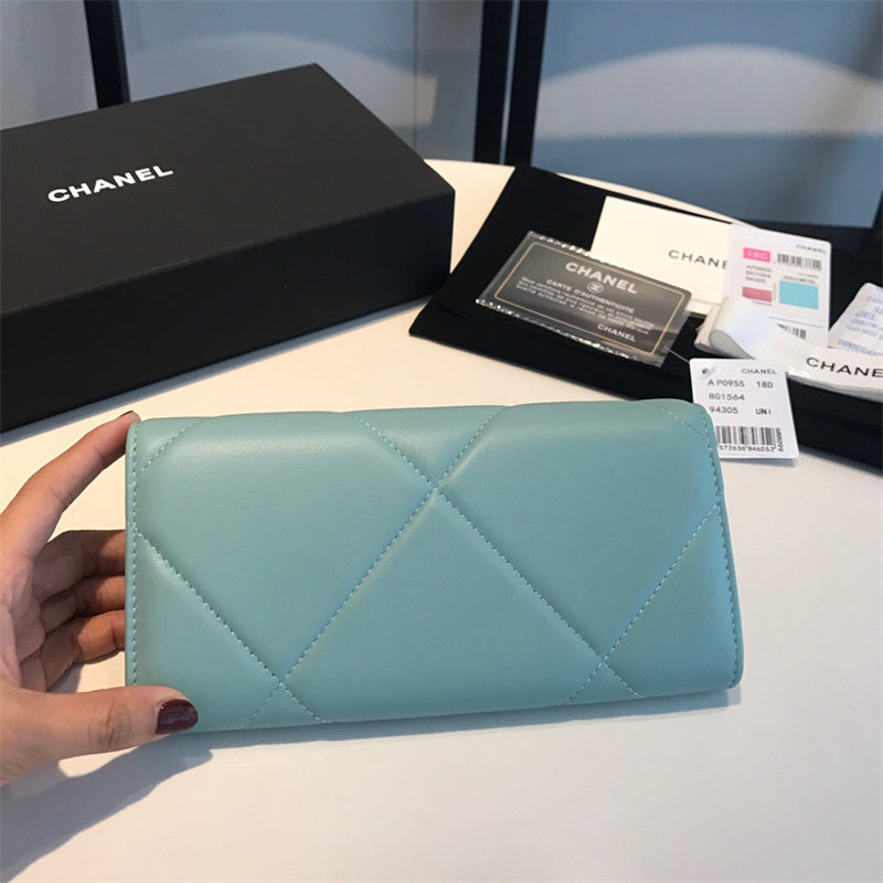 COZY BAGS - CHL Bags - 849