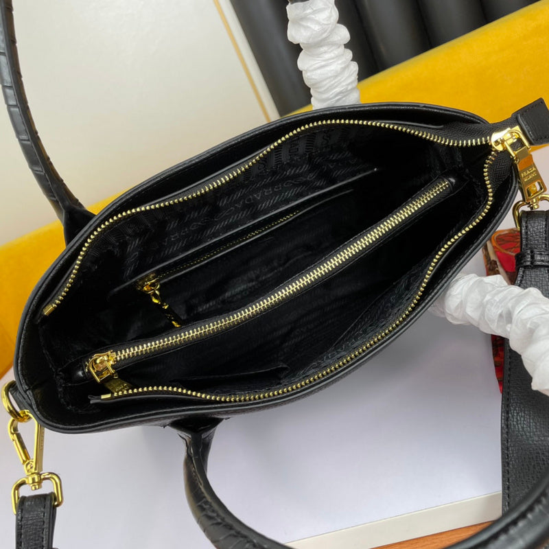 COZY BAGS - PD Bags - 004