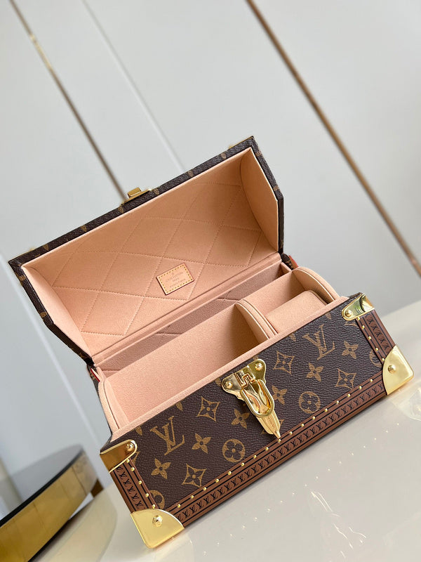 COZY BAGS - LOV Bags - 2428