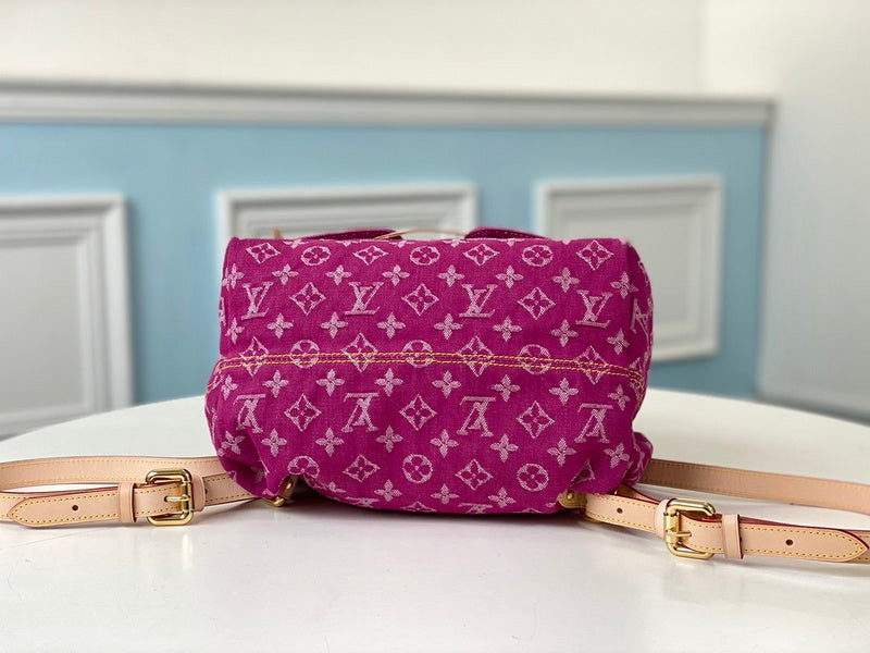 COZY - LOV Lady Bags - 807