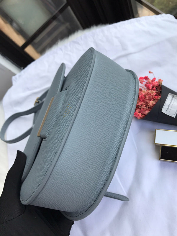 COZY BAGS - COL Bags - 547