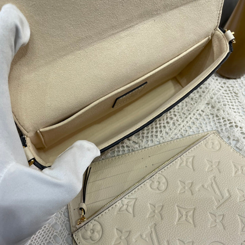 JB - LOV Lady Bags - 179