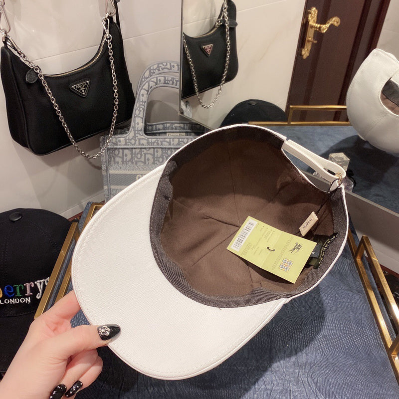COZY BAGS - BOR Hats & Caps - 252
