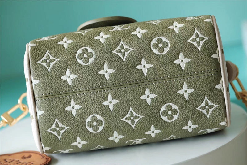 COZY - LOV Lady Bags - 1080