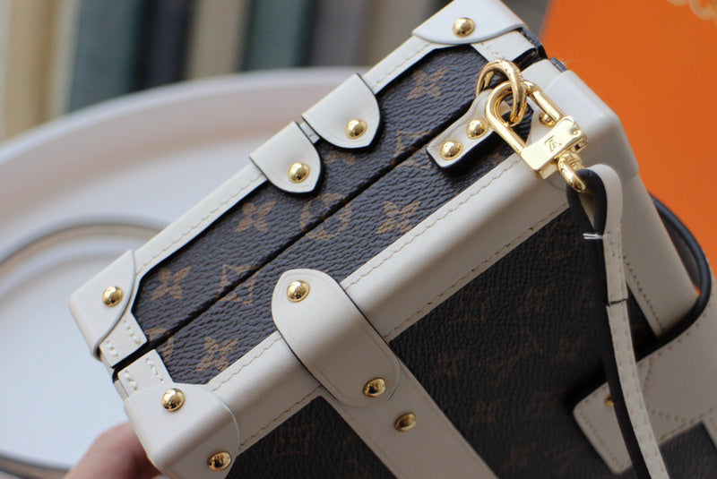 COZY BAGS - LOV Bags - 4783
