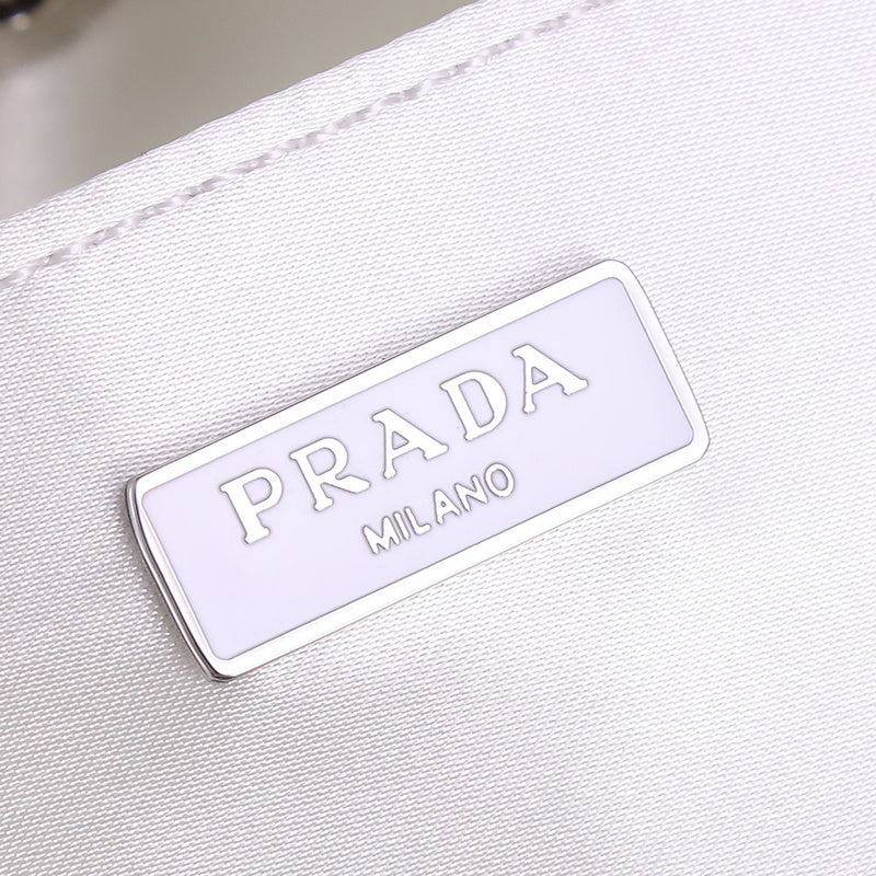 COZY BAGS - PD Bags - 131