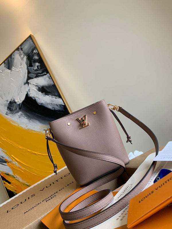 COZY - LV Bags - 4907