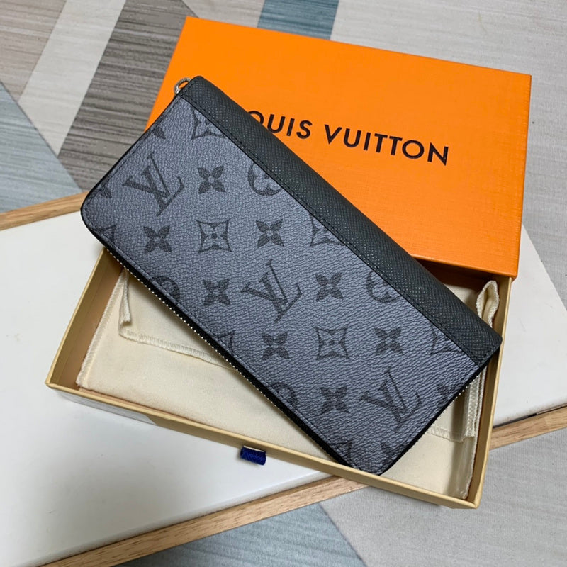 COZY BAGS - LOV Wallets - 562