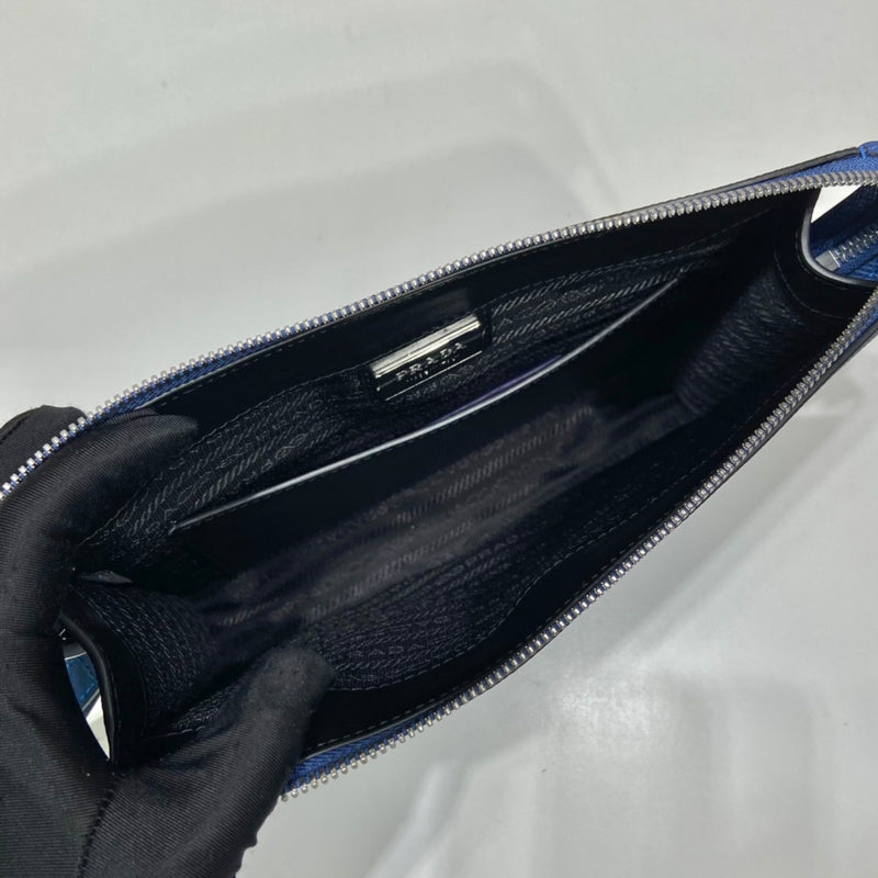 COZY BAGS - PD Men Bags - 044