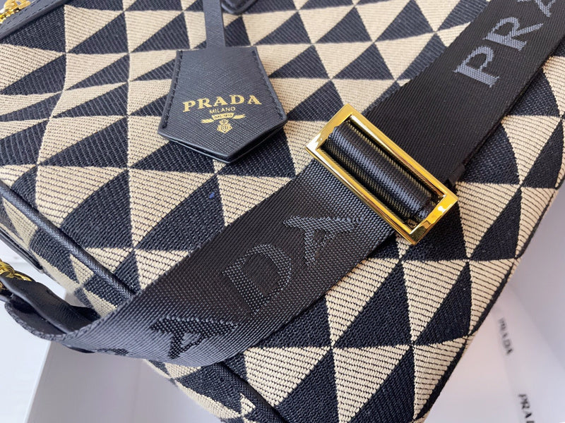 COZY BAGS - PD Bags - 392
