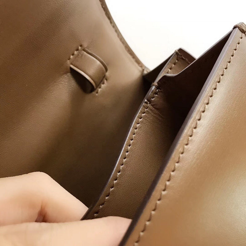 COZY BAGS - COL Bags - 403