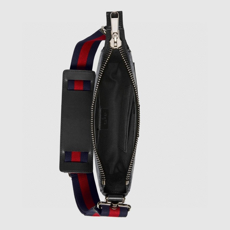 COZY BAGS - GUKI Women Bags - 933