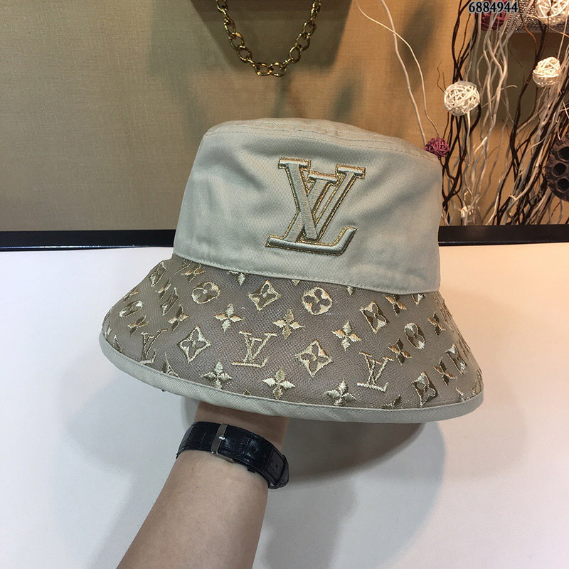 COZY BAGS - LOV Hats & Caps - 187
