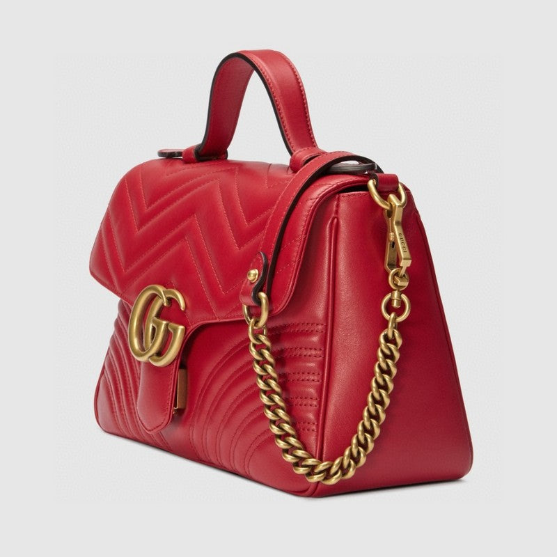 COZY - GUKI Women Bags - 091