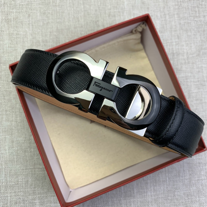 COZY - FGO Belts - 117